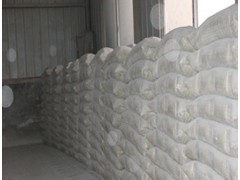 石膏粉价格-石膏粉--江苏石膏粉厂家(价格)-山东泰安家泰石膏建材